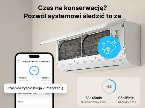 Mention image 7
