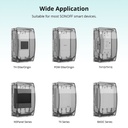 Mention image 3
