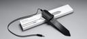 SONOFF · Smart Soil Moisture Sensor MS01 · für TH1016