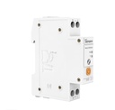 SONOFF BASIC-ZB1GSP Single-Channel DIN Rail Switch (Zigbee Version)