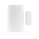 SONOFF SNZB-04P Zigbee Wireless Door and Window Sensor