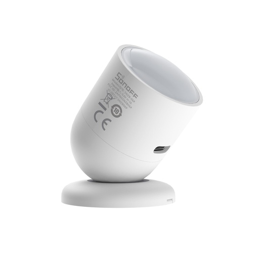 [269937] SONOFF SNZB-06P Zigbee Human Presence Sensor