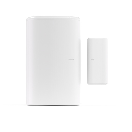 [269932] SONOFF 2PCS SNZB-04P Zigbee Wireless Door and Window Senso
